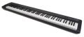 M-AUDIO PROKEYS 88 SX